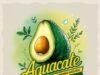 Aguacate: El Superalimento Natural que Potencia la Salud