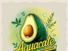 Aguacate: El Superalimento Natural que Potencia la Salud