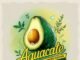 Aguacate: El Superalimento Natural que Potencia la Salud