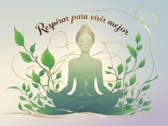 Respirar para Vivir Mejor: El Poder Transformador de la Respiración Consciente